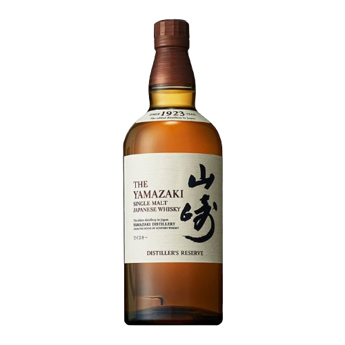 The-Yamazaki-Distiller_s-Reserve-Miniatura
