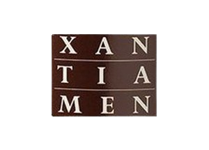 Xantiamen Logo