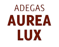 Bodega Aurea Lux Logo