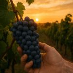mejores vinos tempranillo
