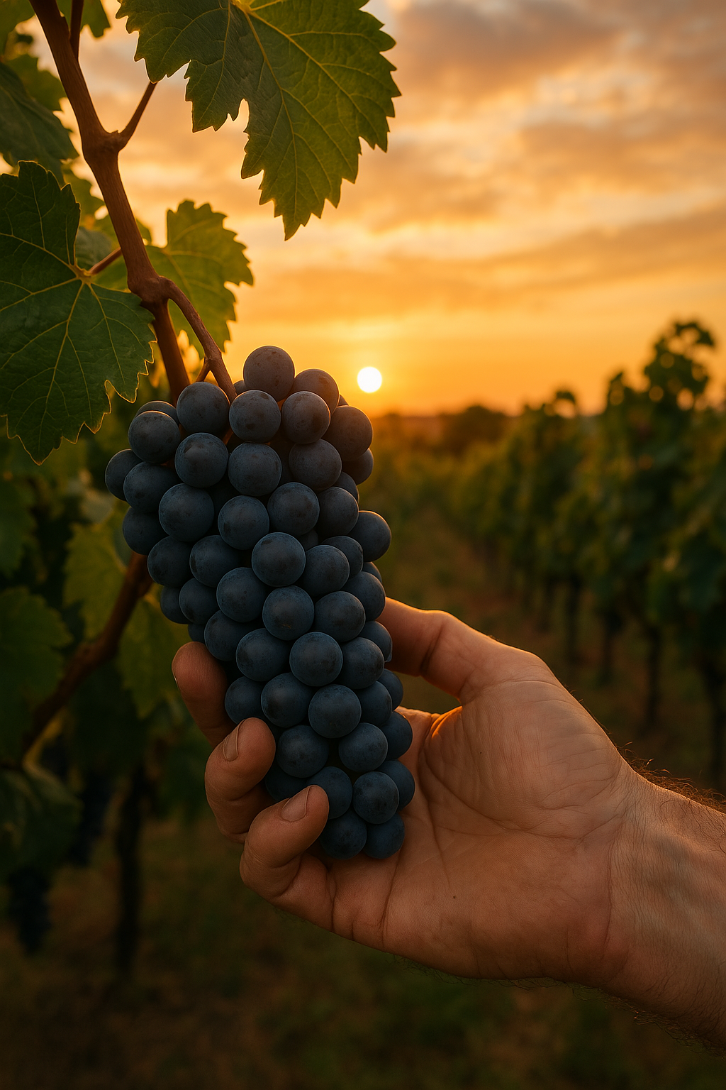 mejores vinos tempranillo