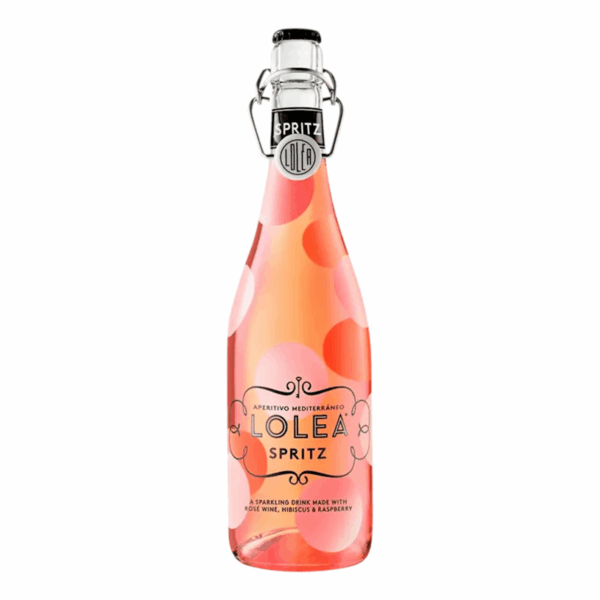 Lolea Rose Spritz - Imagen 2