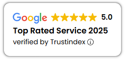 trustindex