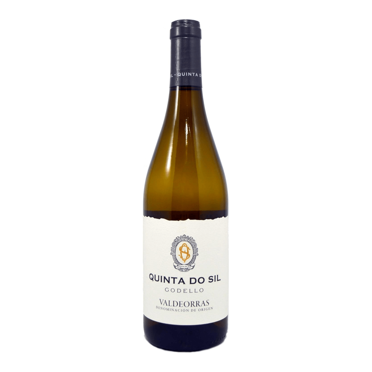 Quinta do Sil Godello